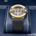 Изображение на Maserati Potenza R8851108032