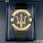 Изображение на Maserati Potenza R8851108032