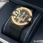 Изображение на Maserati Potenza R8851108032