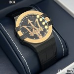 Изображение на Maserati Potenza R8851108032