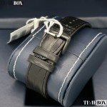 Изображение на Maserati Potenza R8851108032