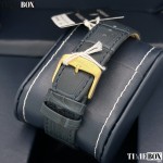 Изображение на Maserati Potenza R8851108035
