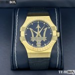 Изображение на Maserati Potenza R8851108035