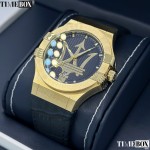 Изображение на Maserati Potenza R8851108035