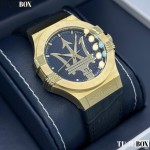 Изображение на Maserati Potenza R8851108035