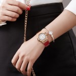 Изображение на Maserati Potenza R8851108501