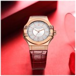 Изображение на Maserati Potenza R8851108501