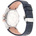 Maserati Potenza R8851108502 Изображение на Maserati Potenza R8851108502