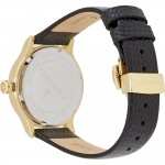 Изображение на Maserati Epoca Lady R8851118501