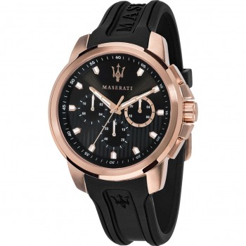 Maserati Sfida R8851123008