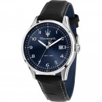 Изображение на Maserati Sorpasso R8851124003