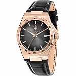 Maserati R8851153001 Velocità Изображение на Maserati R8851153001 Velocità