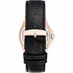 Maserati R8851153001 Velocità Изображение на Maserati R8851153001 Velocità