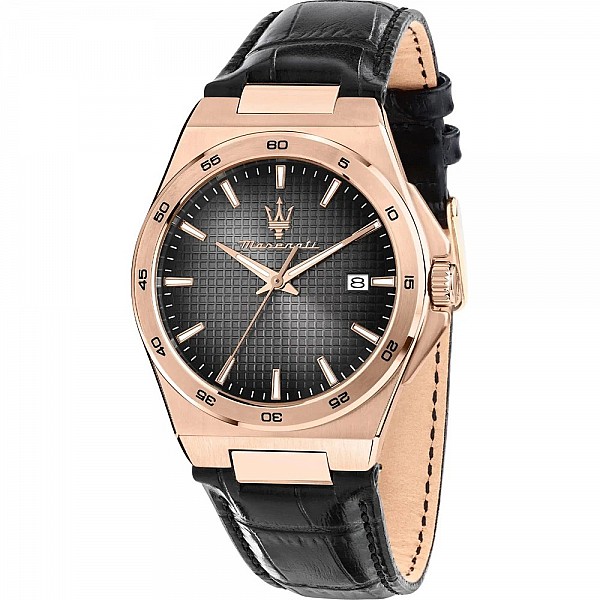 Maserati R8851153001 Velocità Изображение на Maserati R8851153001 Velocità