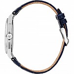 Maserati R8851153002 Velocità Изображение на Maserati R8851153002 Velocità