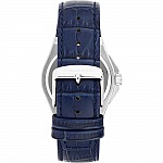 Maserati R8851153002 Velocità Изображение на Maserati R8851153002 Velocità