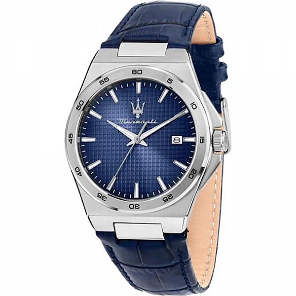 Maserati R8851153002 Velocità Изображение на Maserati R8851153002 Velocità