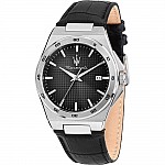 Maserati R8851153003 Velocità Изображение на Maserati R8851153003 Velocità