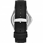 Maserati R8851153003 Velocità Изображение на Maserati R8851153003 Velocità