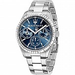 Изображение на Maserati Competizione Chrono R8853100013