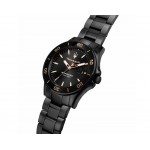 Изображение на Maserati R8853100035 Competizione Diver