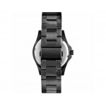 Изображение на Maserati R8853100035 Competizione Diver