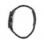 Изображение на Maserati R8853100035 Competizione Diver