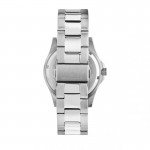 Maserati R8853100036 Competizione Изображение на Maserati R8853100036 Competizione