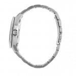 Maserati R8853100036 Competizione Изображение на Maserati R8853100036 Competizione