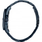 Изображение на Maserati Competizione R8853100037