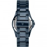 Изображение на Maserati Competizione R8853100037