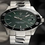 Maserati R8853100038 Competizione Diver Изображение на Maserati R8853100038 Competizione Diver