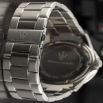 Maserati R8853100038 Competizione Diver Изображение на Maserati R8853100038 Competizione Diver