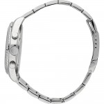 Maserati Competizione Chrono R8853100044 Изображение на Maserati Competizione Chrono R8853100044