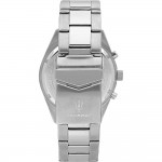 Maserati Competizione Chrono R8853100044 Изображение на Maserati Competizione Chrono R8853100044