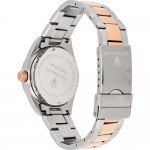 Изображение на Maserati Competizione R8853100504