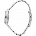 Изображение на Maserati Competizione R8853100509