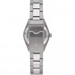 Изображение на Maserati Competizione R8853100509