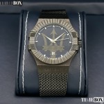 Изображение на Maserati Potenza R8853108005