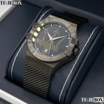 Изображение на Maserati Potenza R8853108005