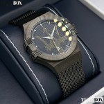 Изображение на Maserati Potenza R8853108005