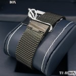 Изображение на Maserati Potenza R8853108005