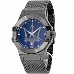 Изображение на Maserati Potenza R8853108005