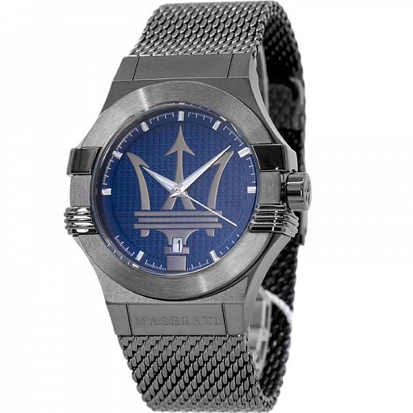 Изображение на Maserati Potenza R8853108005