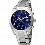 Изображение на Maserati Traguardo Chrono R8853112505