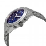 Изображение на Maserati Traguardo Chrono R8853112505