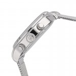 Maserati R8853118019 Epoca Изображение на Maserati R8853118019 Epoca