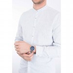 Maserati R8853118019 Epoca Изображение на Maserati R8853118019 Epoca