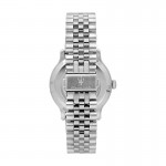 Maserati R8853118021 Epoca Изображение на Maserati R8853118021 Epoca