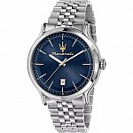 Maserati R8853118021 Epoca Изображение на Maserati R8853118021 Epoca